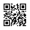 QR-код для быстрого звонка